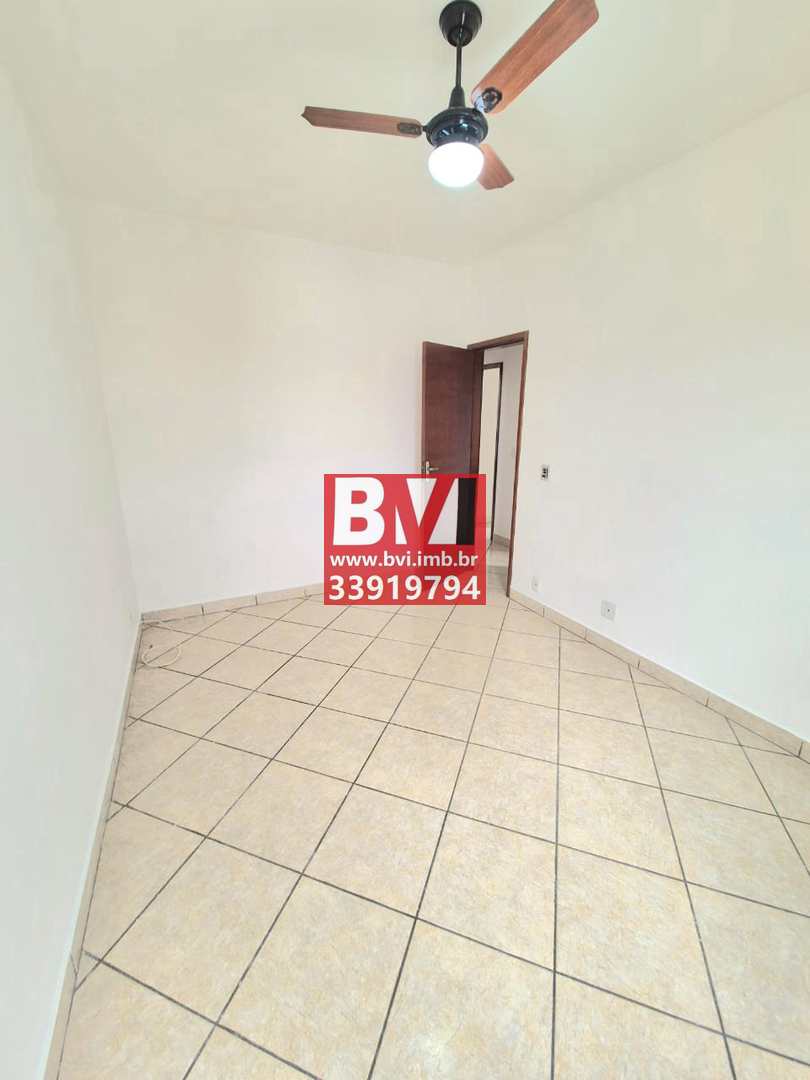 Apartamento à venda com 2 quartos, 62m² - Foto 26