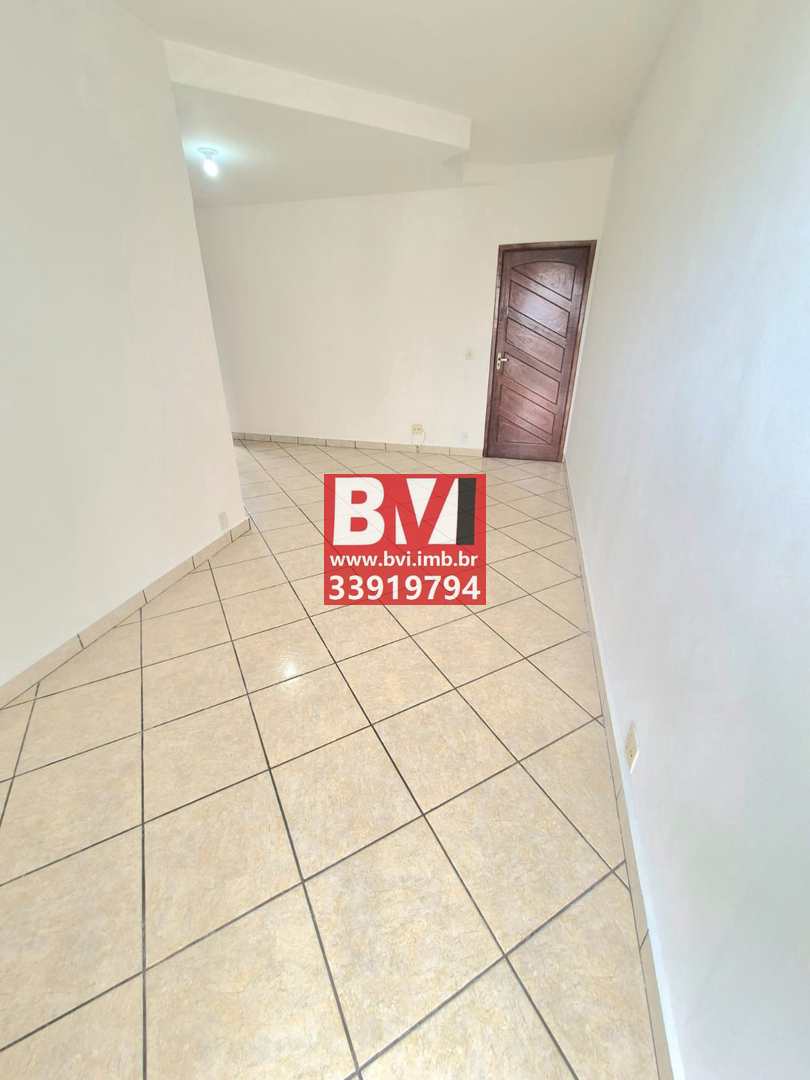 Apartamento à venda com 2 quartos, 62m² - Foto 18