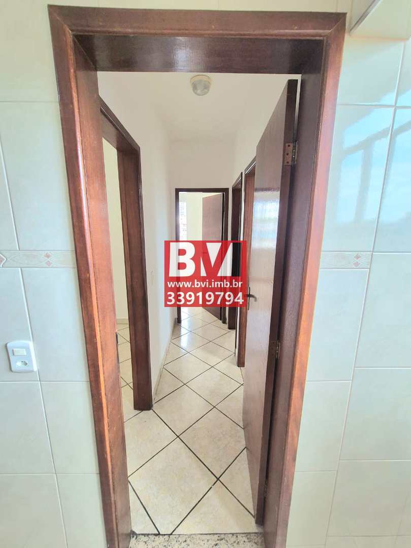 Apartamento à venda com 2 quartos, 62m² - Foto 24