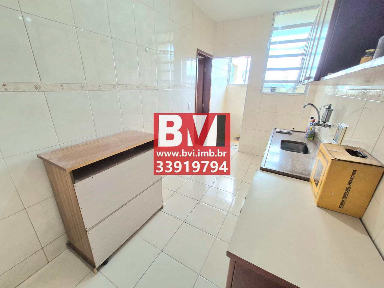 Apartamento à venda com 2 quartos, 62m² - Foto 37