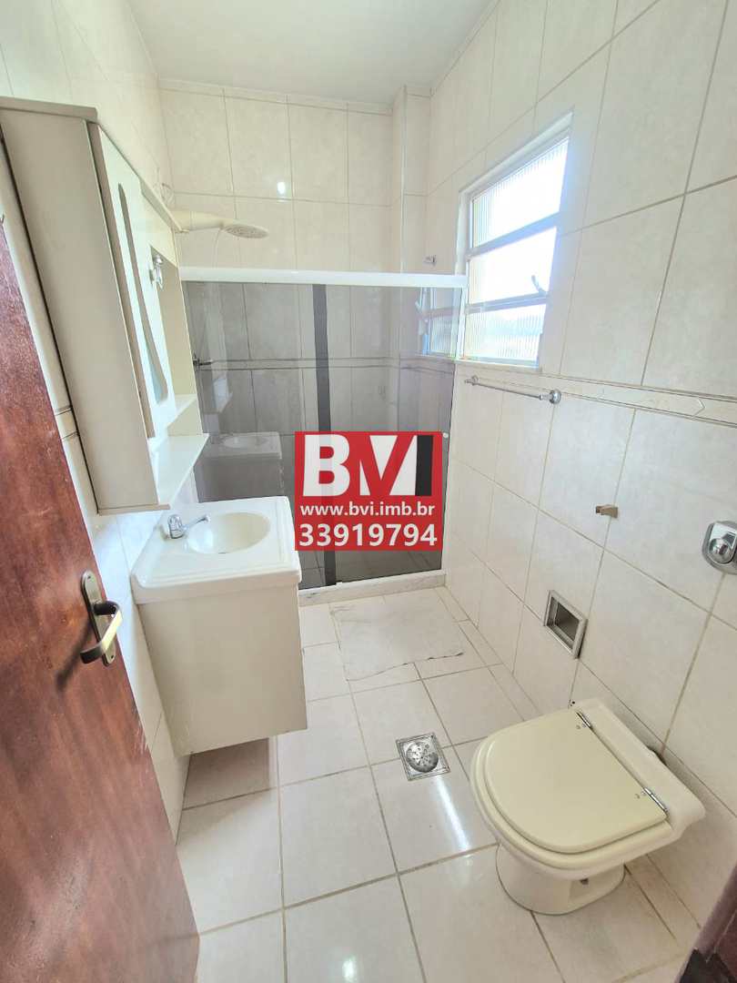 Apartamento à venda com 2 quartos, 62m² - Foto 32