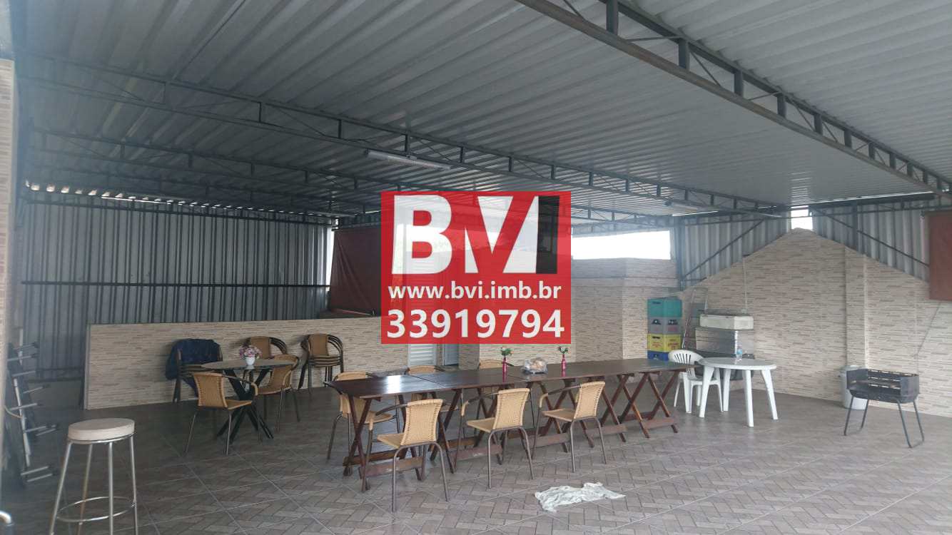 Apartamento à venda com 3 quartos, 80m² - Foto 31