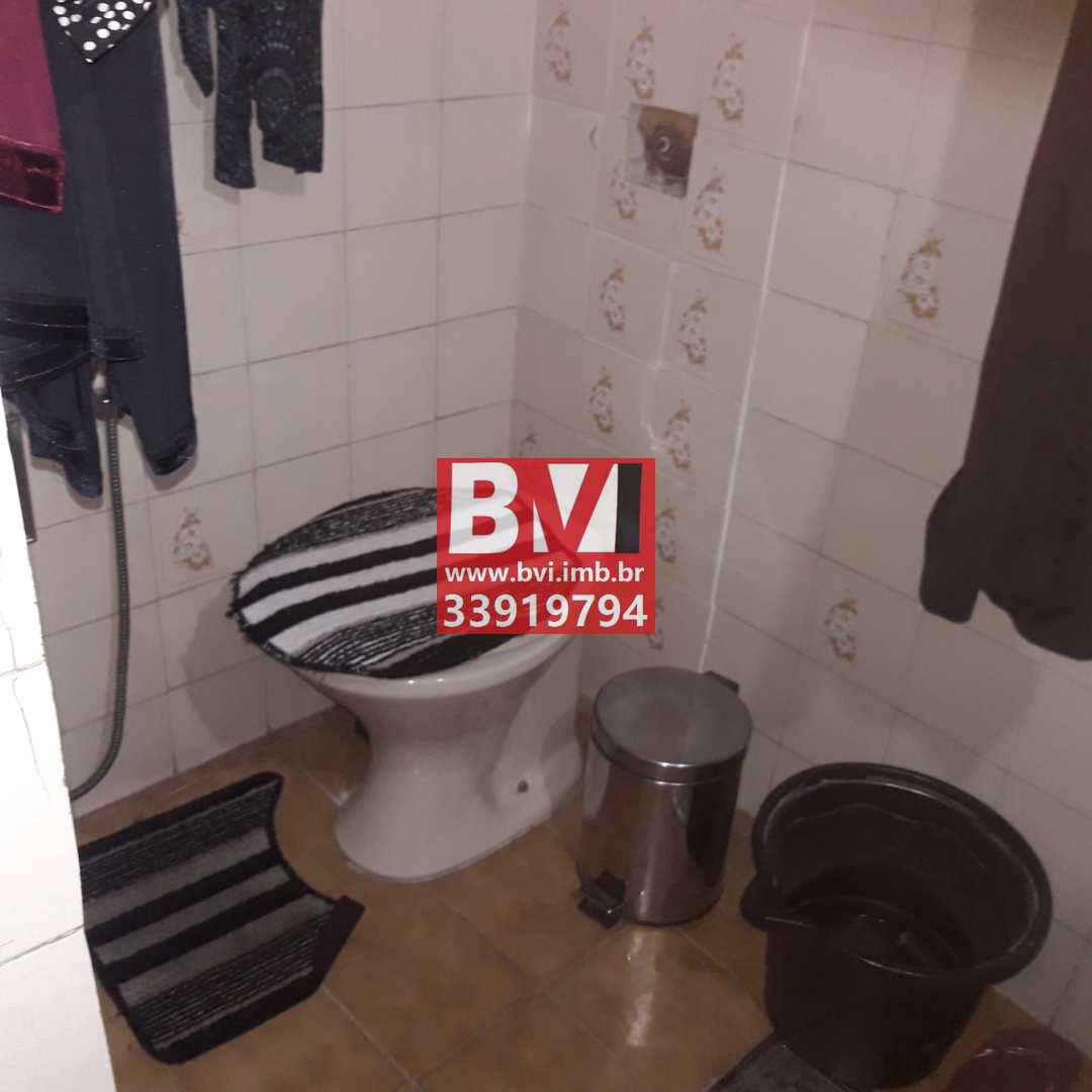 Apartamento à venda com 3 quartos, 80m² - Foto 15