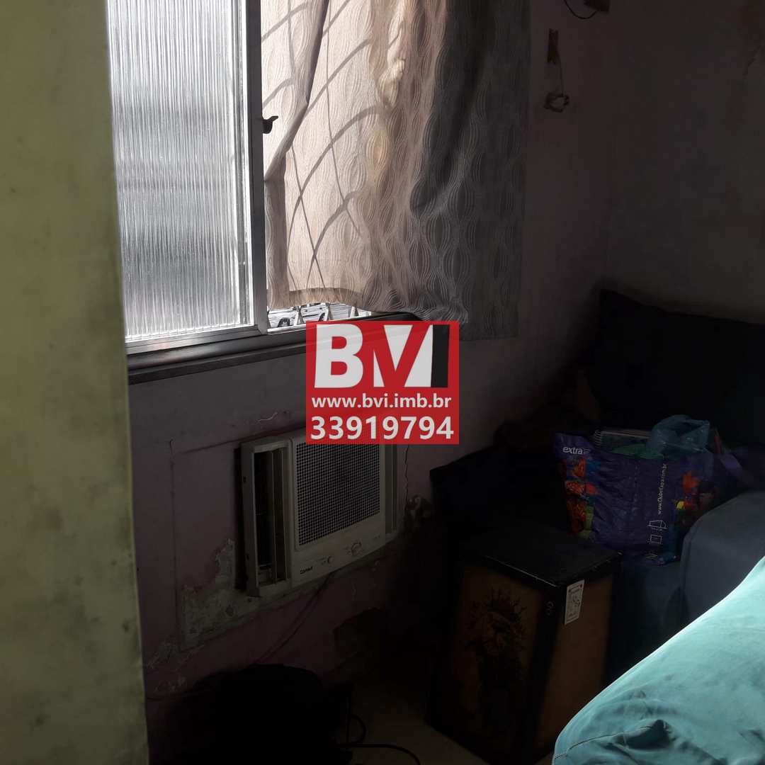 Apartamento à venda com 3 quartos, 80m² - Foto 14