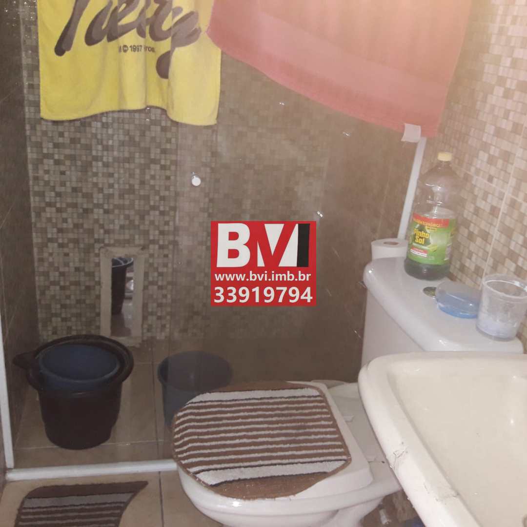 Apartamento à venda com 3 quartos, 80m² - Foto 16