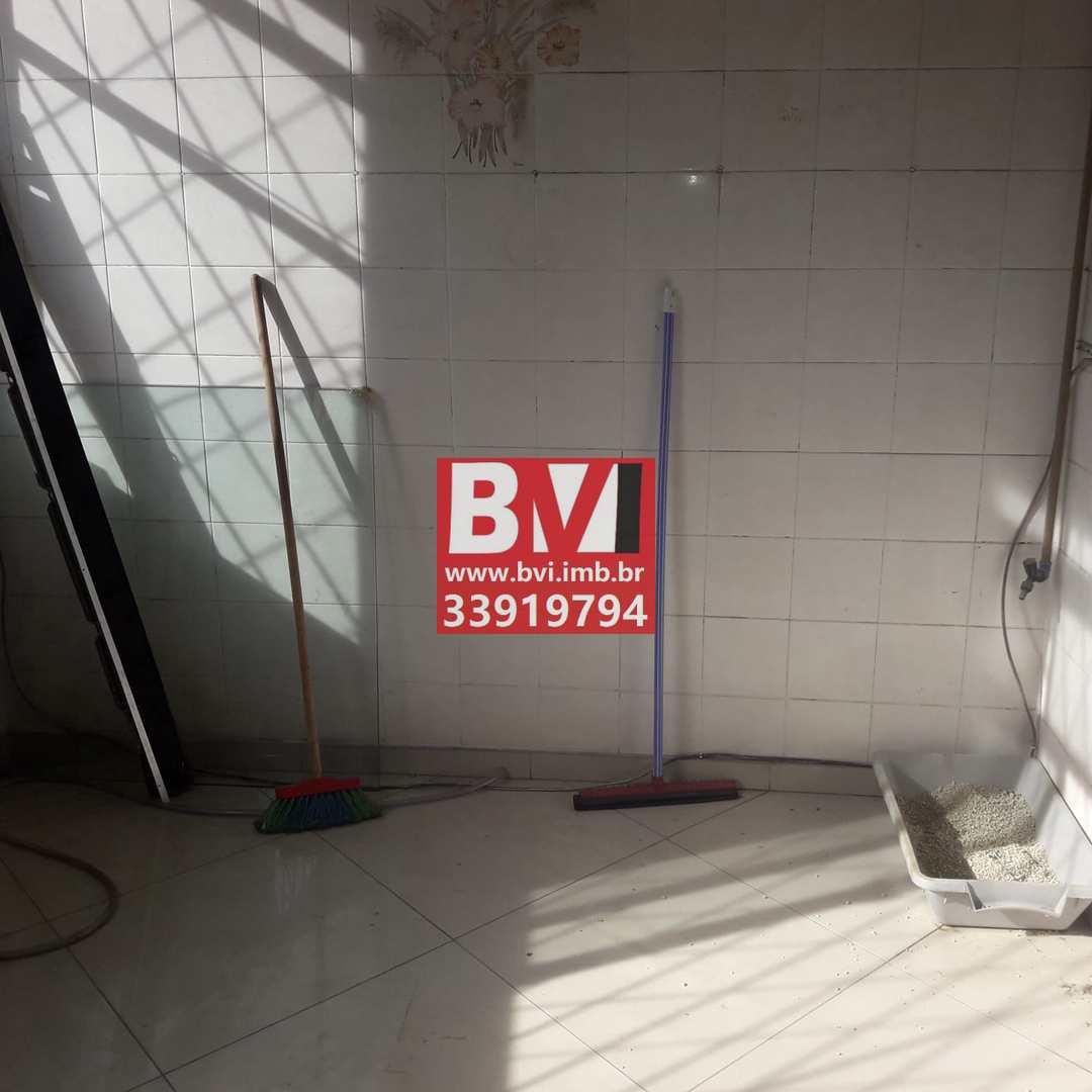 Apartamento à venda com 3 quartos, 80m² - Foto 27