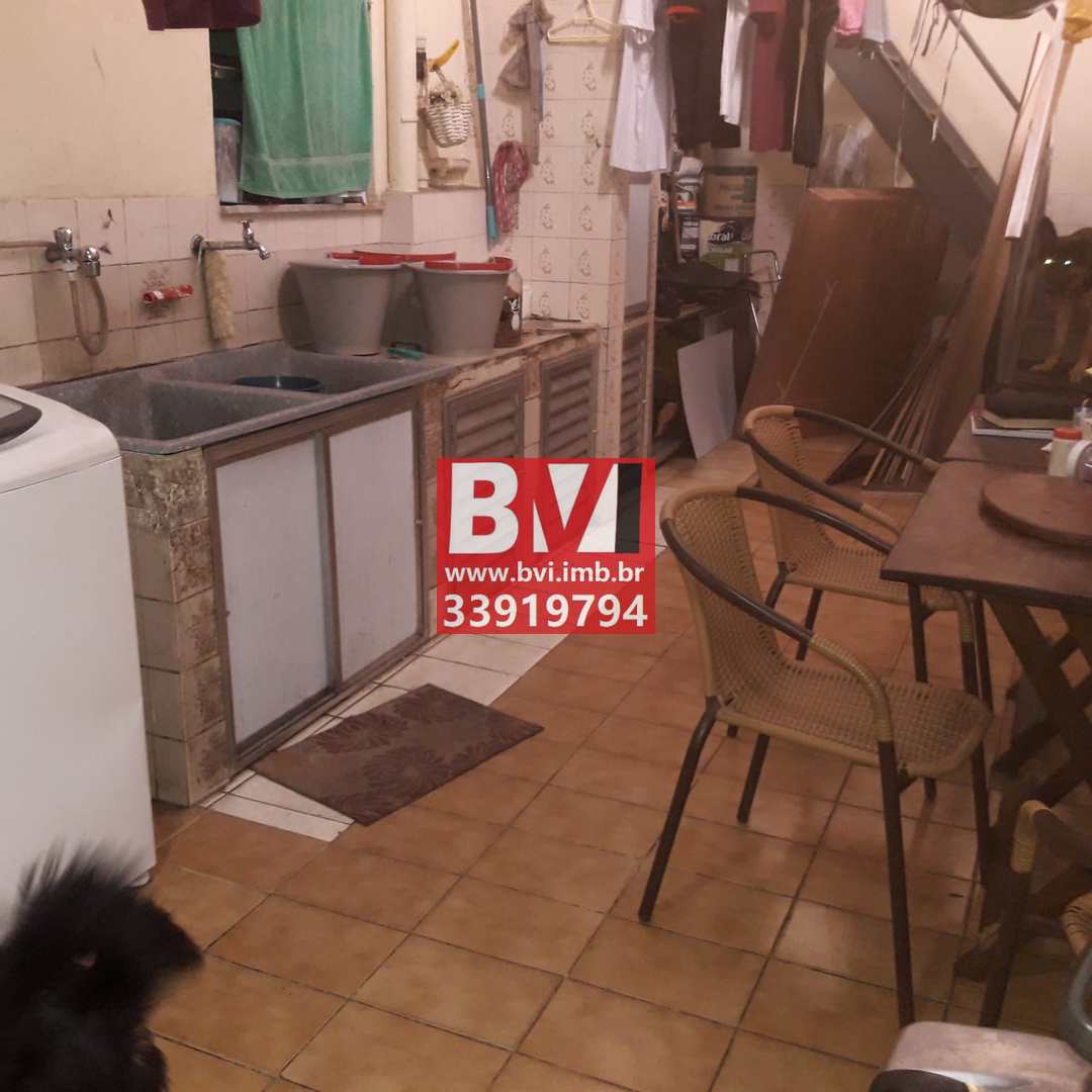 Apartamento à venda com 3 quartos, 80m² - Foto 20