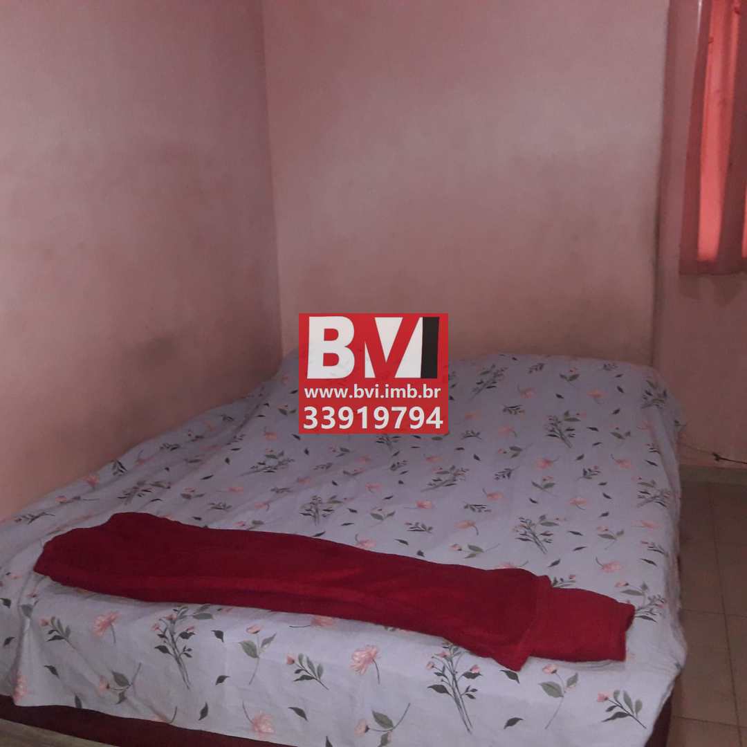 Apartamento à venda com 3 quartos, 80m² - Foto 10