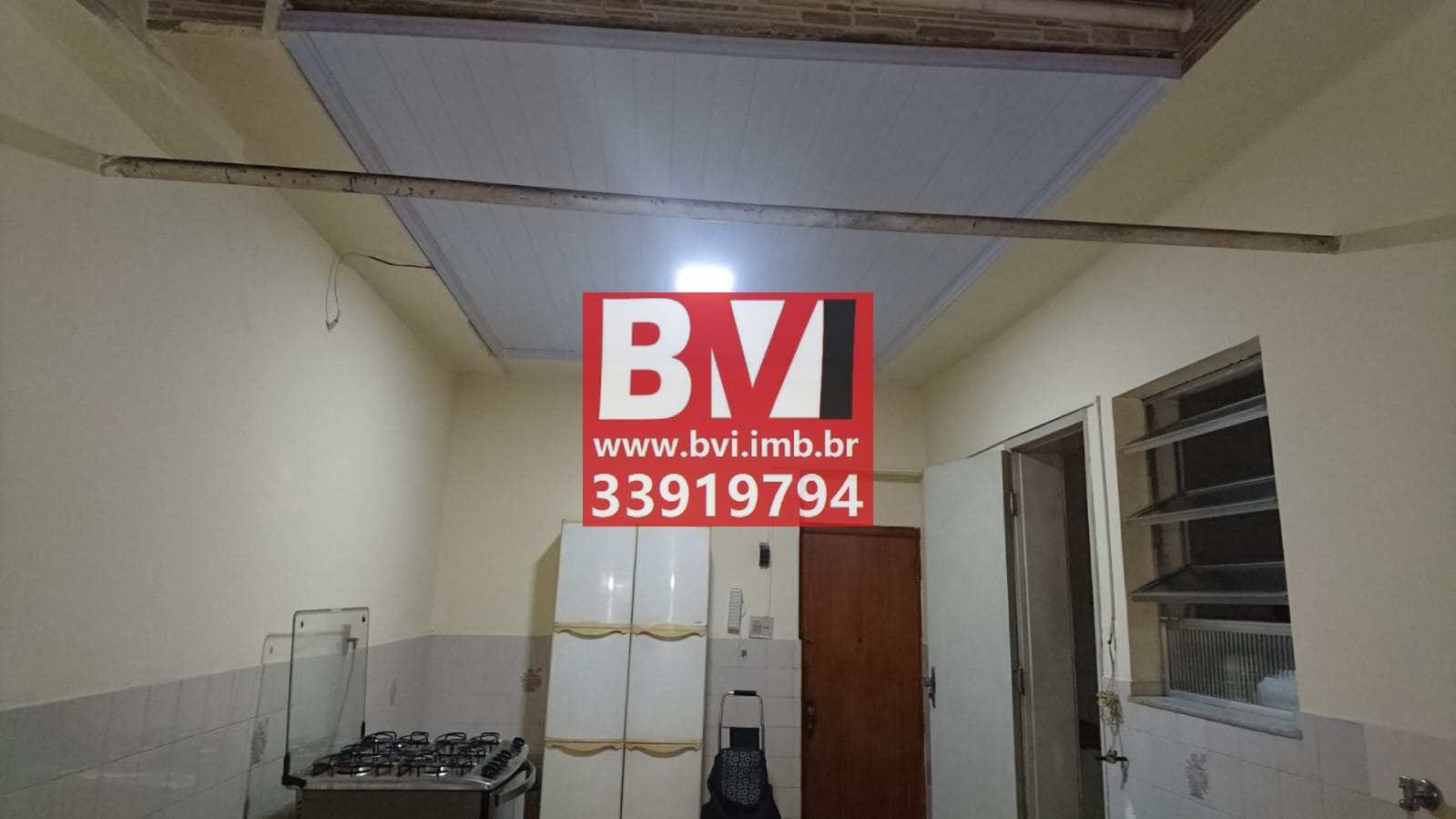 Apartamento à venda com 3 quartos, 80m² - Foto 23