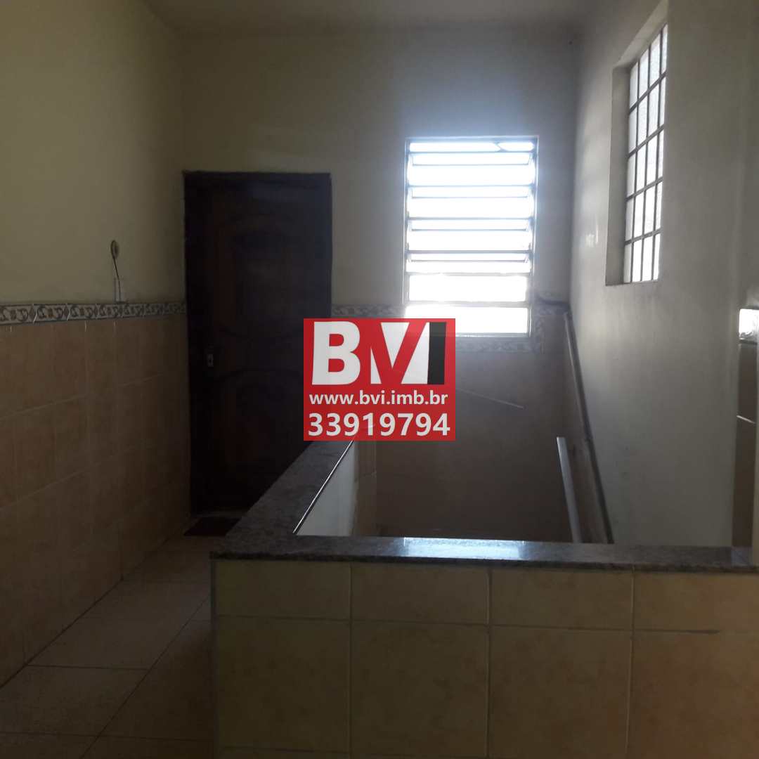 Apartamento à venda com 3 quartos, 80m² - Foto 4