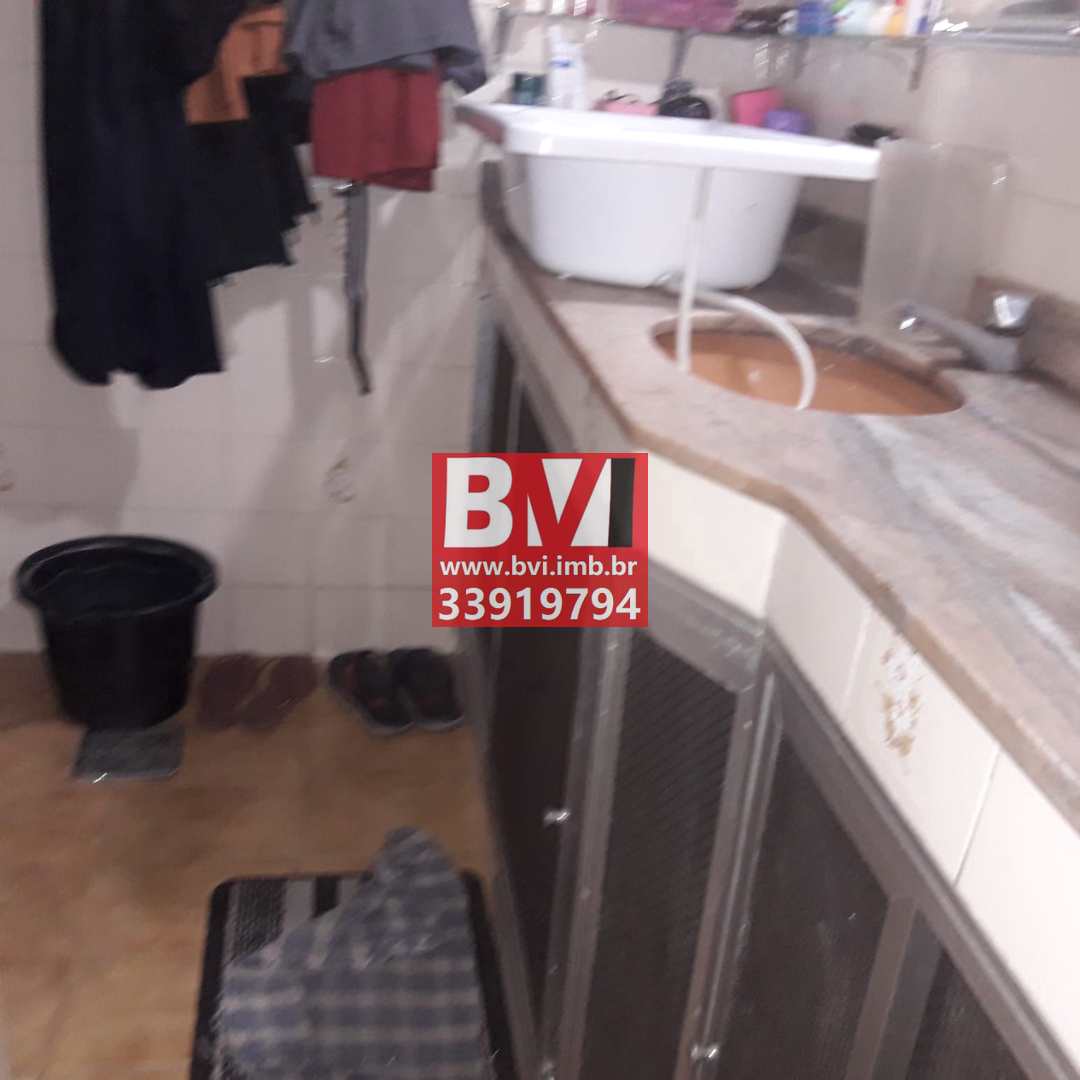 Apartamento à venda com 3 quartos, 80m² - Foto 24