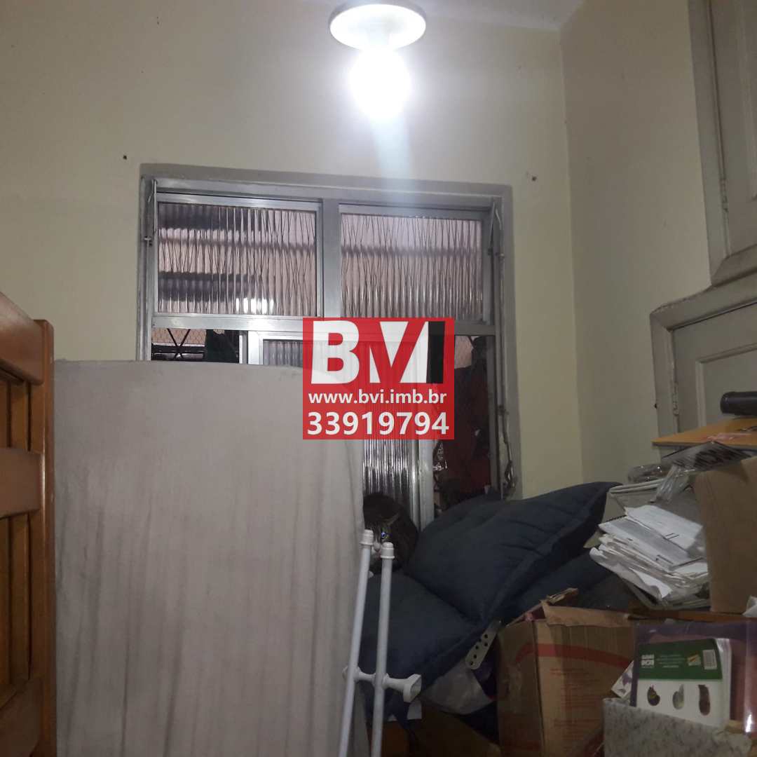 Apartamento à venda com 3 quartos, 80m² - Foto 28