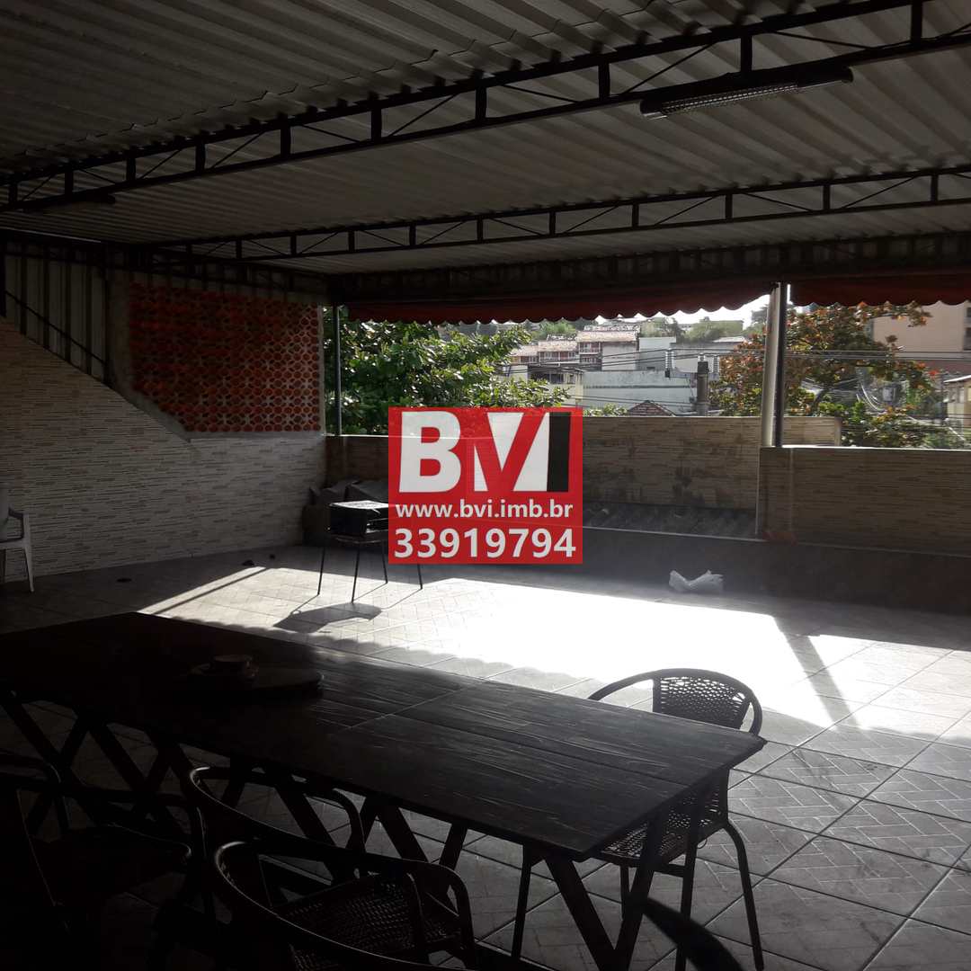 Apartamento à venda com 3 quartos, 80m² - Foto 30