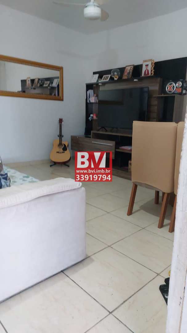 Casa à venda com 2 quartos, 99m² - Foto 24