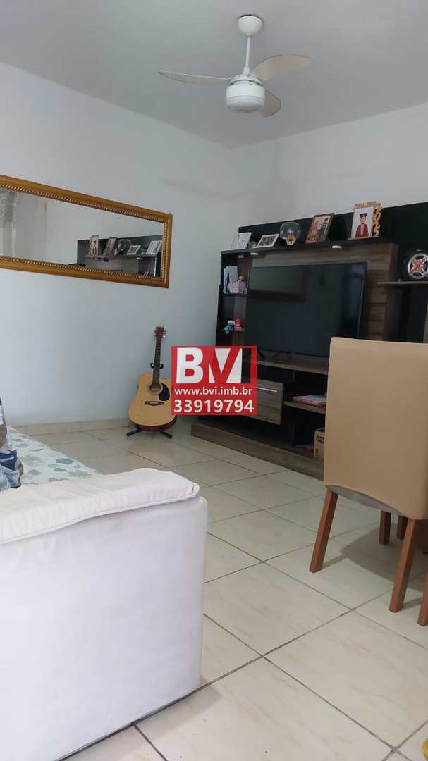 Casa à venda com 2 quartos, 99m² - Foto 23