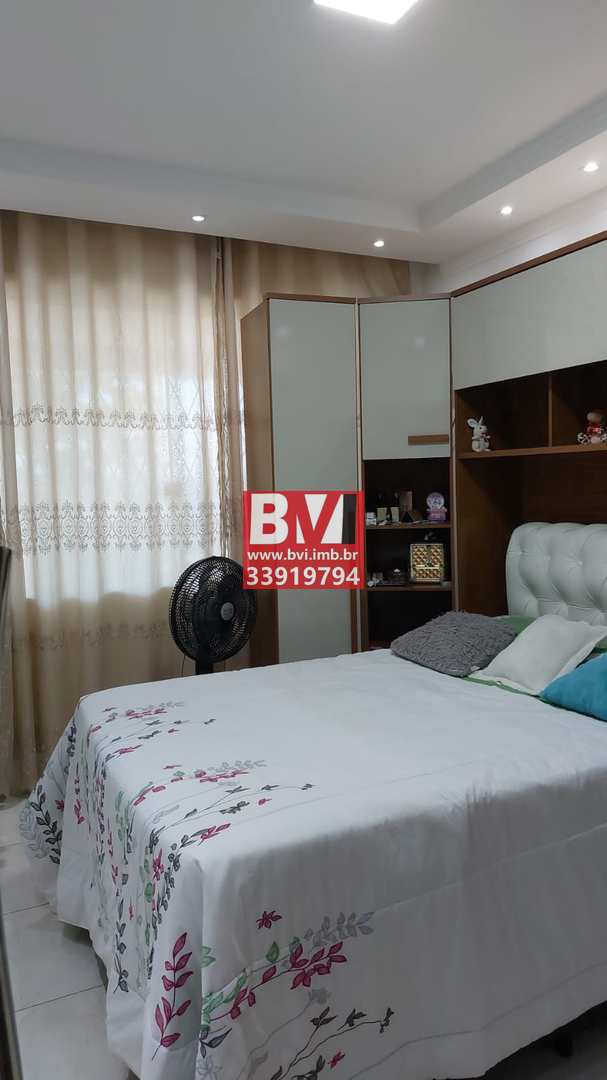 Casa à venda com 2 quartos, 99m² - Foto 7