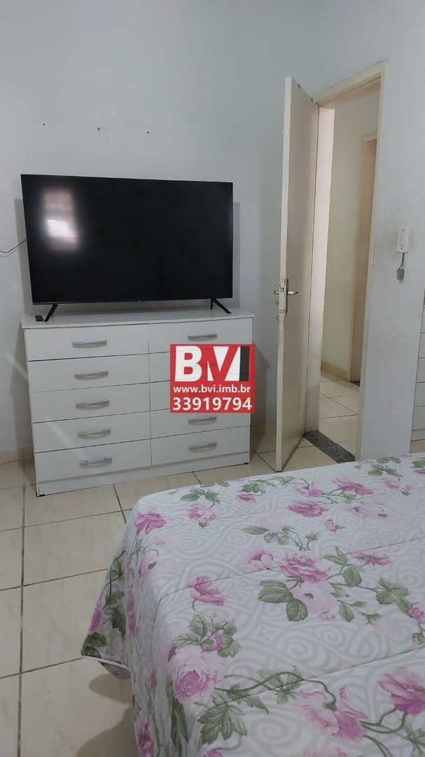 Casa à venda com 2 quartos, 99m² - Foto 26