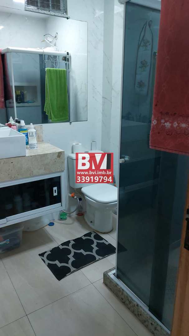 Casa à venda com 2 quartos, 99m² - Foto 10