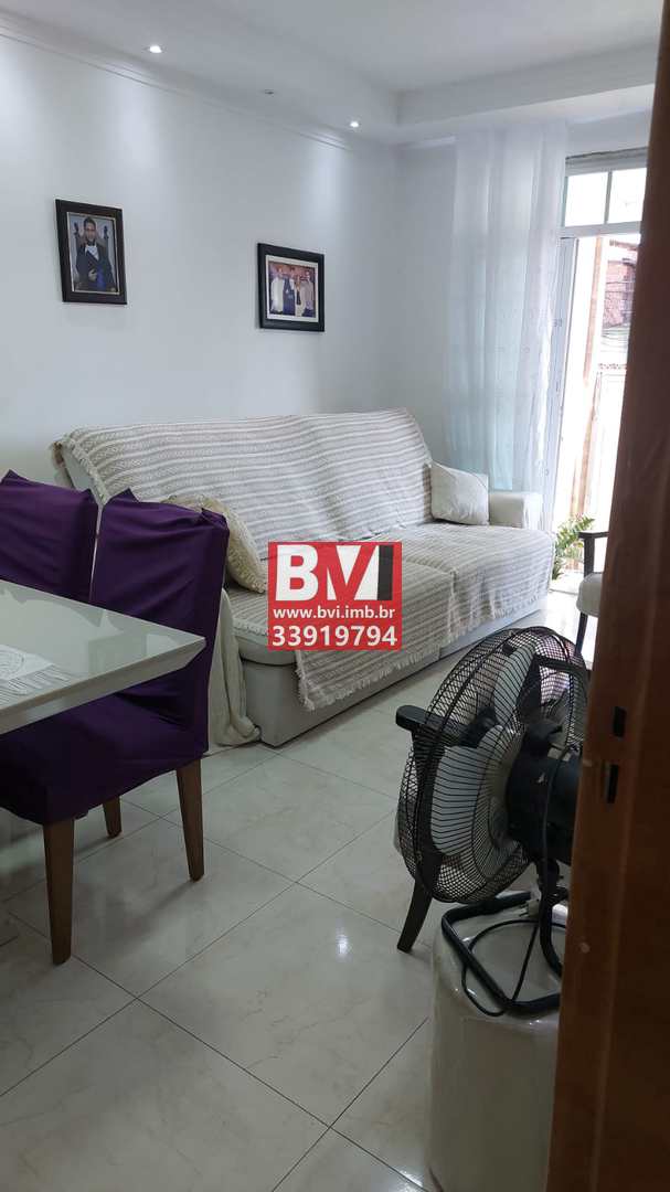 Casa à venda com 2 quartos, 99m² - Foto 4