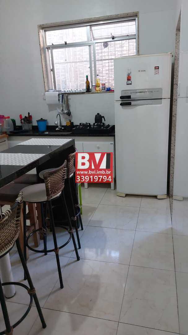 Casa à venda com 2 quartos, 99m² - Foto 13