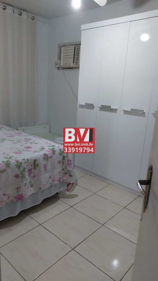 Casa à venda com 2 quartos, 99m² - Foto 25