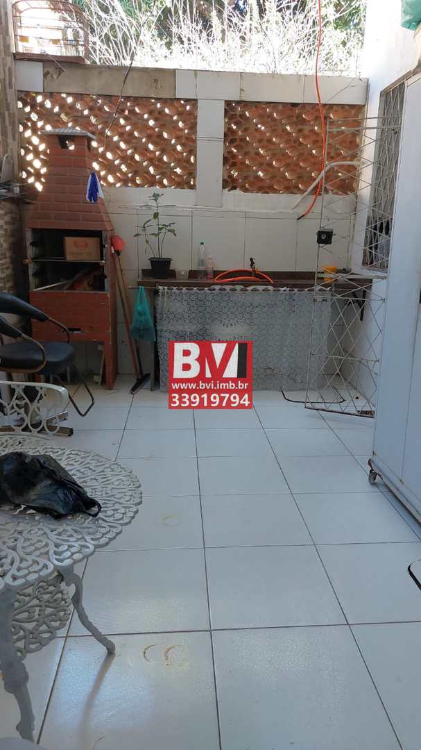 Casa à venda com 2 quartos, 99m² - Foto 20