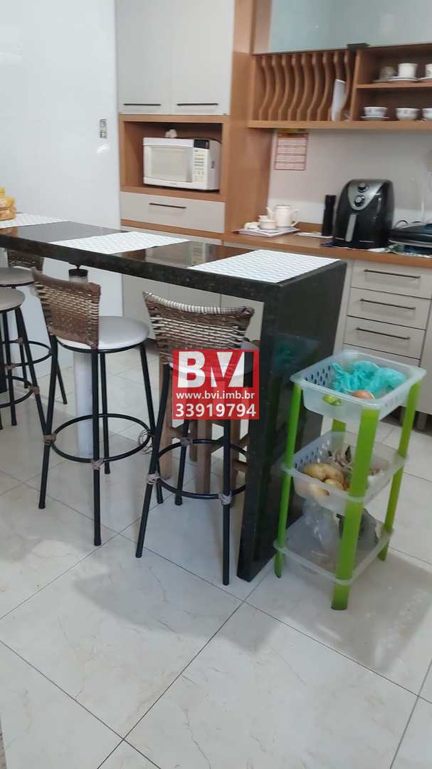 Casa à venda com 2 quartos, 99m² - Foto 14