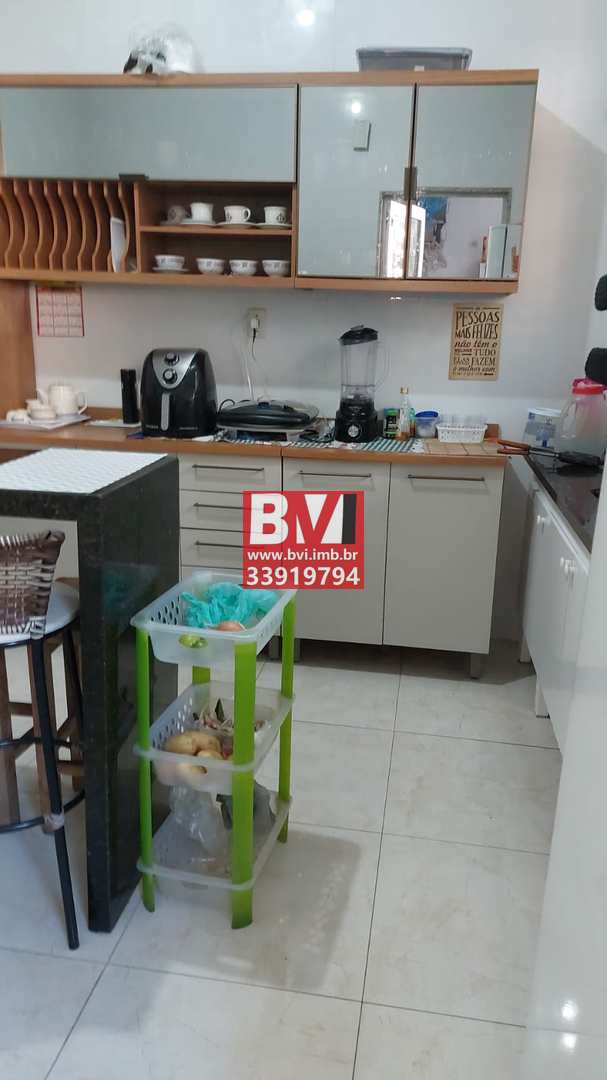 Casa à venda com 2 quartos, 99m² - Foto 16