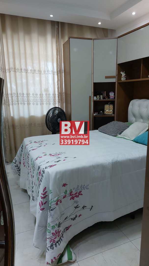 Casa à venda com 2 quartos, 99m² - Foto 6