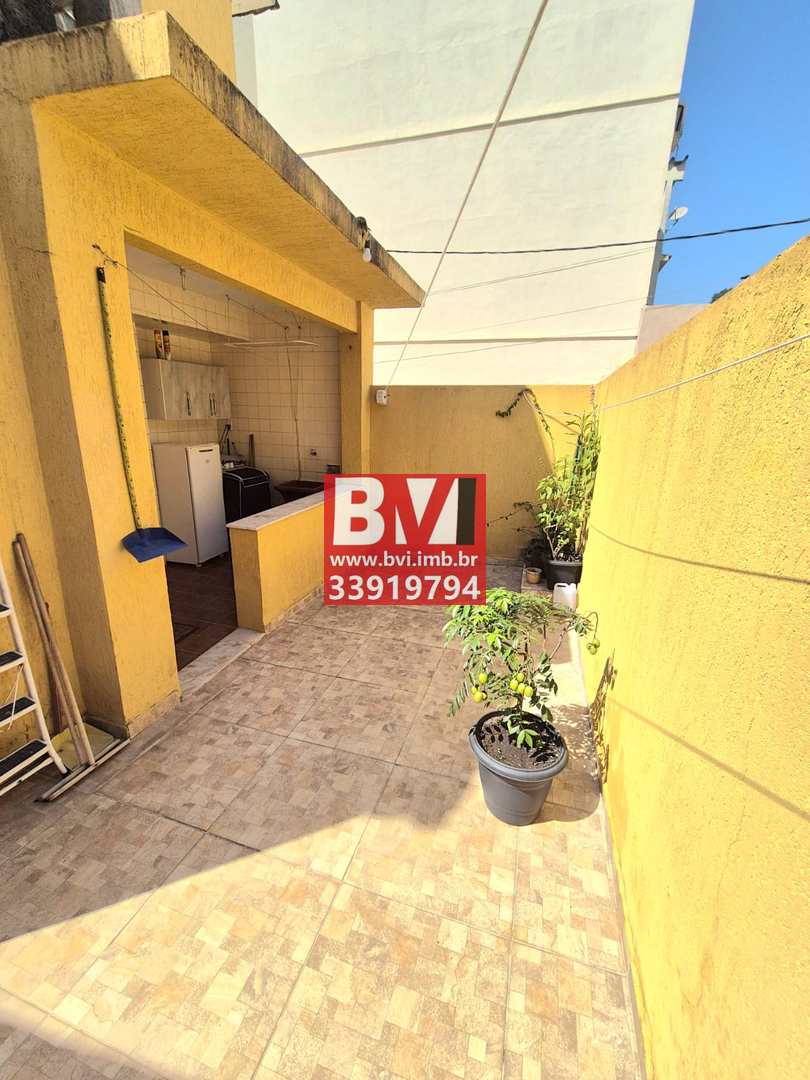 Casa à venda com 3 quartos, 365m² - Foto 37