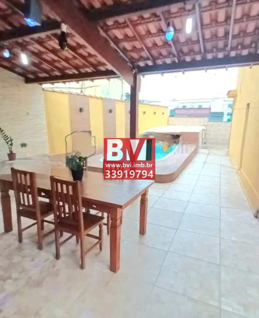 Casa à venda com 3 quartos, 365m² - Foto 43