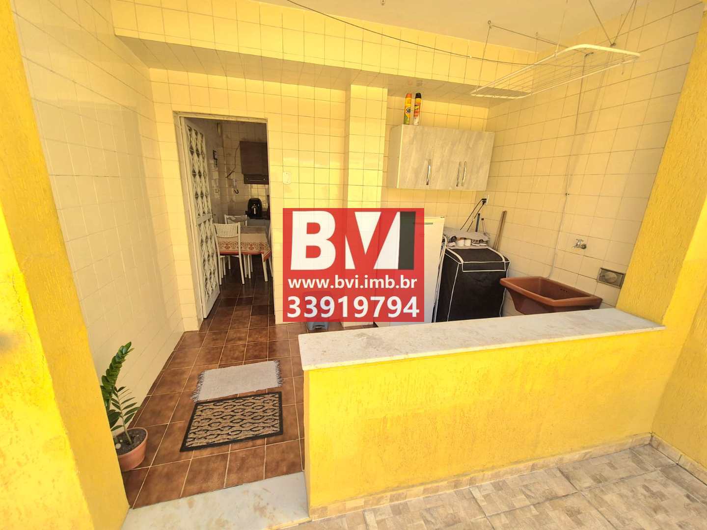 Casa à venda com 3 quartos, 365m² - Foto 36