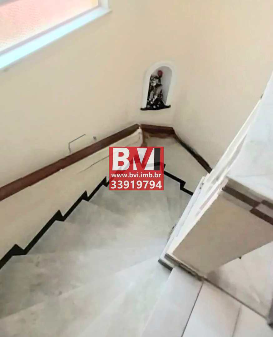 Casa à venda com 3 quartos, 365m² - Foto 18