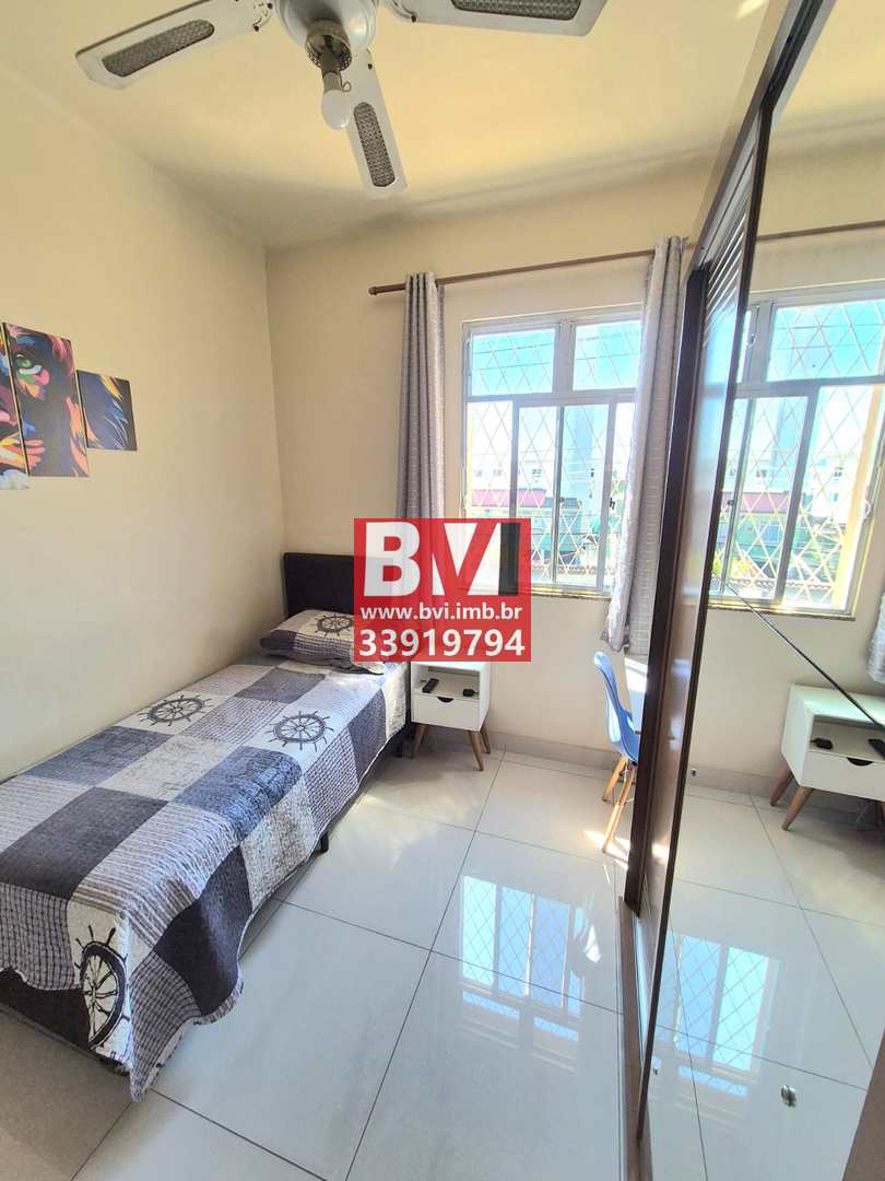 Casa à venda com 3 quartos, 365m² - Foto 25