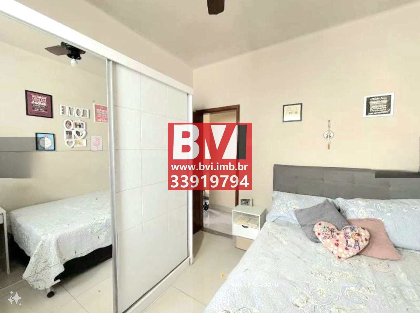 Casa à venda com 3 quartos, 365m² - Foto 31