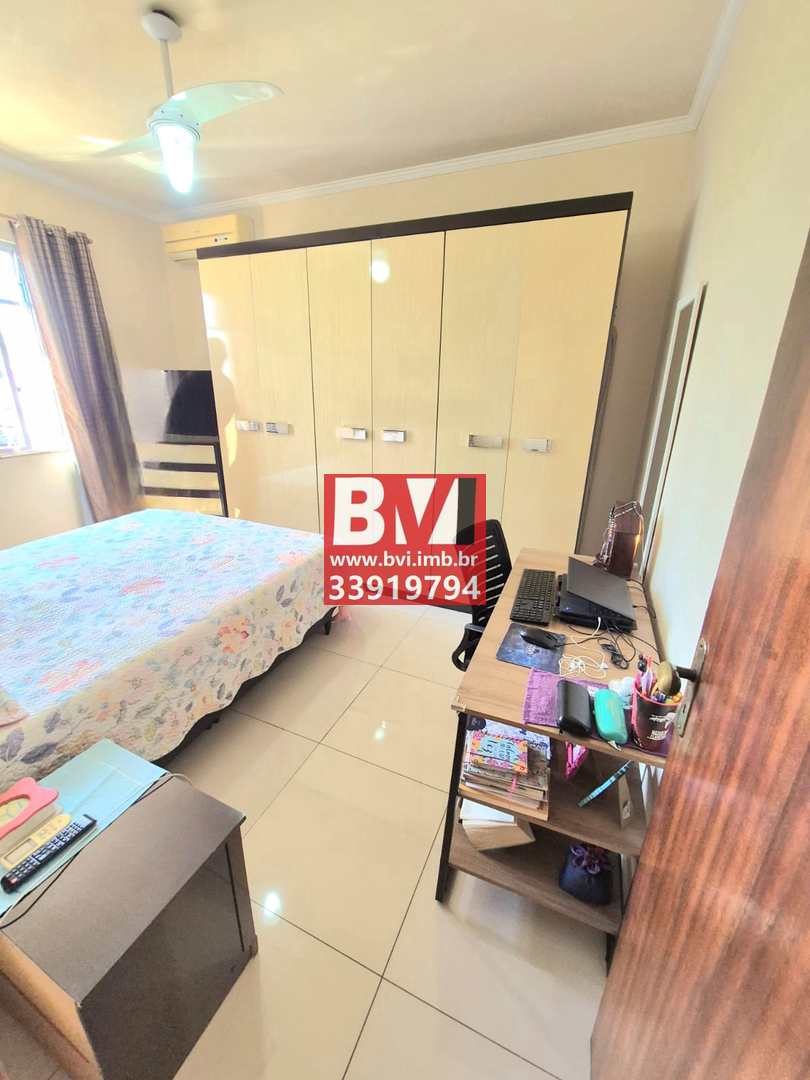 Casa à venda com 3 quartos, 365m² - Foto 22