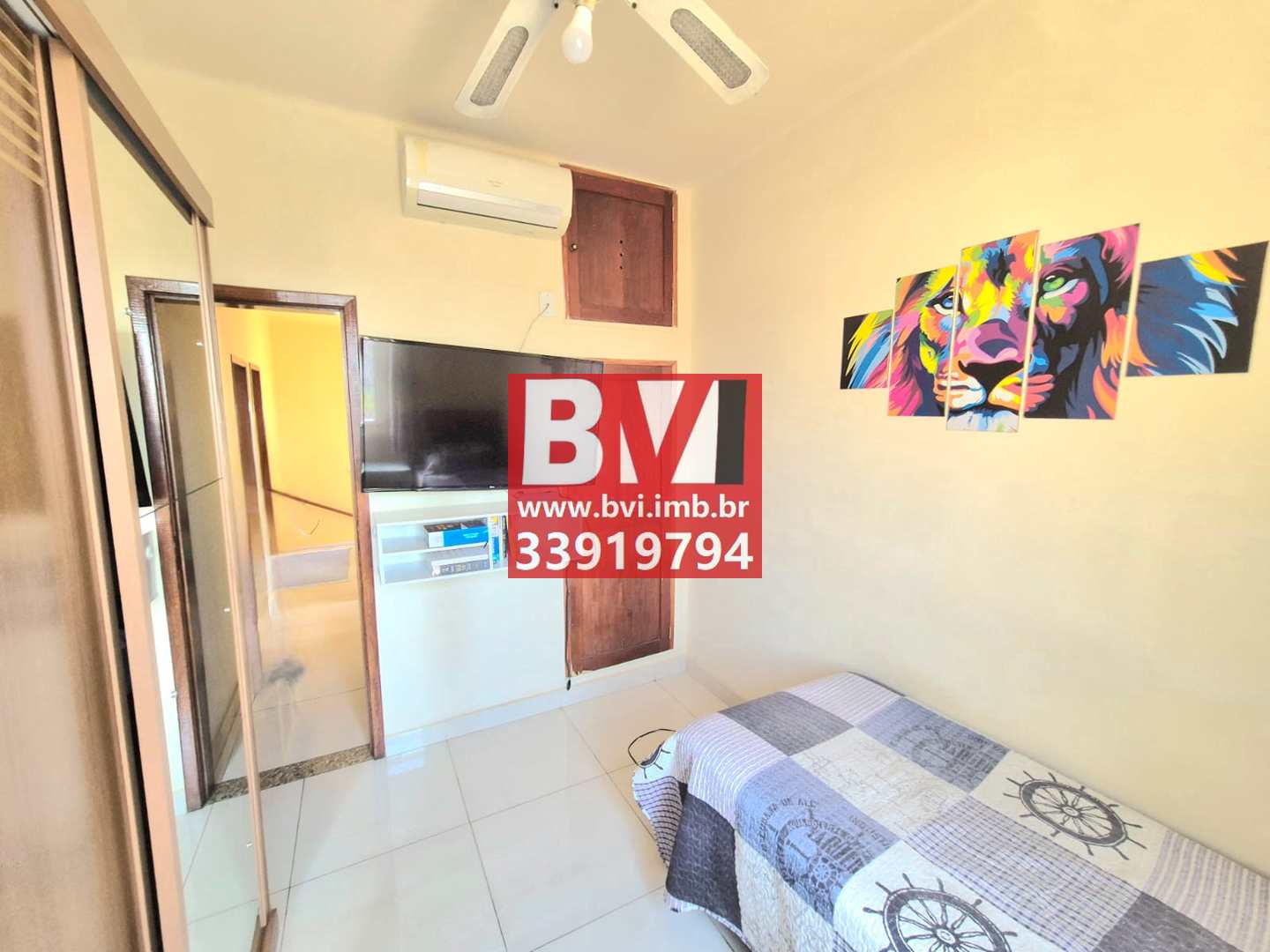 Casa à venda com 3 quartos, 365m² - Foto 24