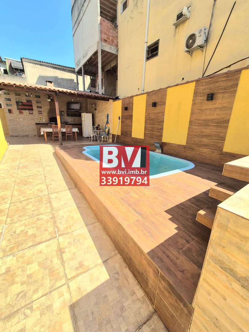 Casa à venda com 3 quartos, 365m² - Foto 40