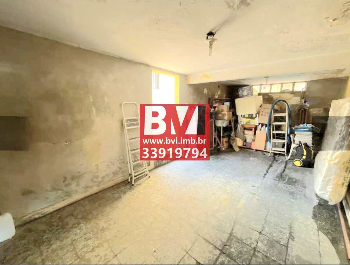 Casa à venda com 3 quartos, 365m² - Foto 45