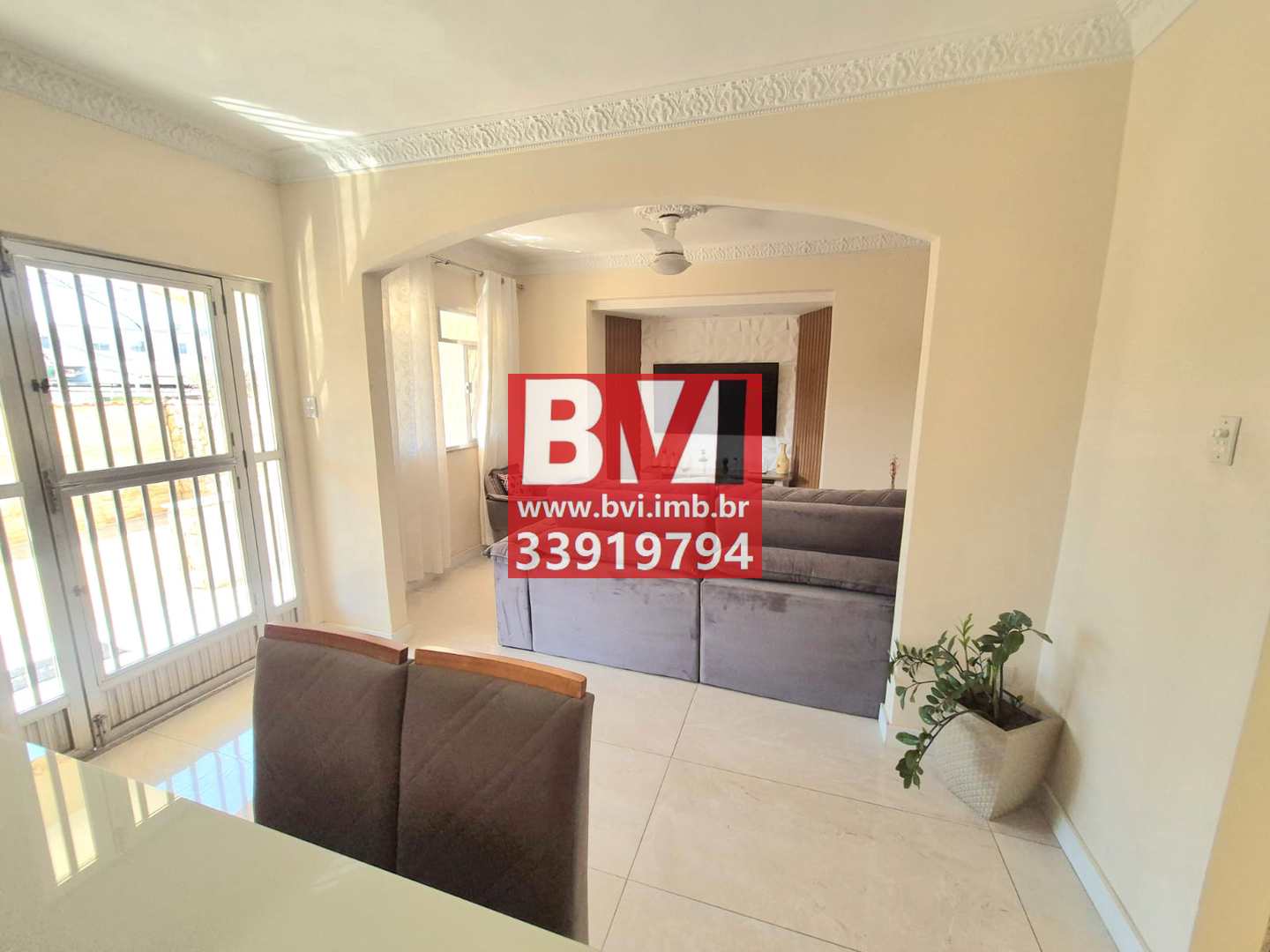 Casa à venda com 3 quartos, 365m² - Foto 7