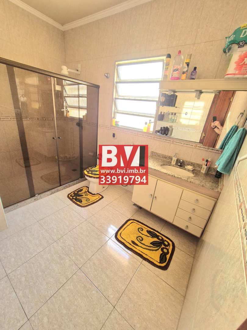 Casa à venda com 3 quartos, 365m² - Foto 35