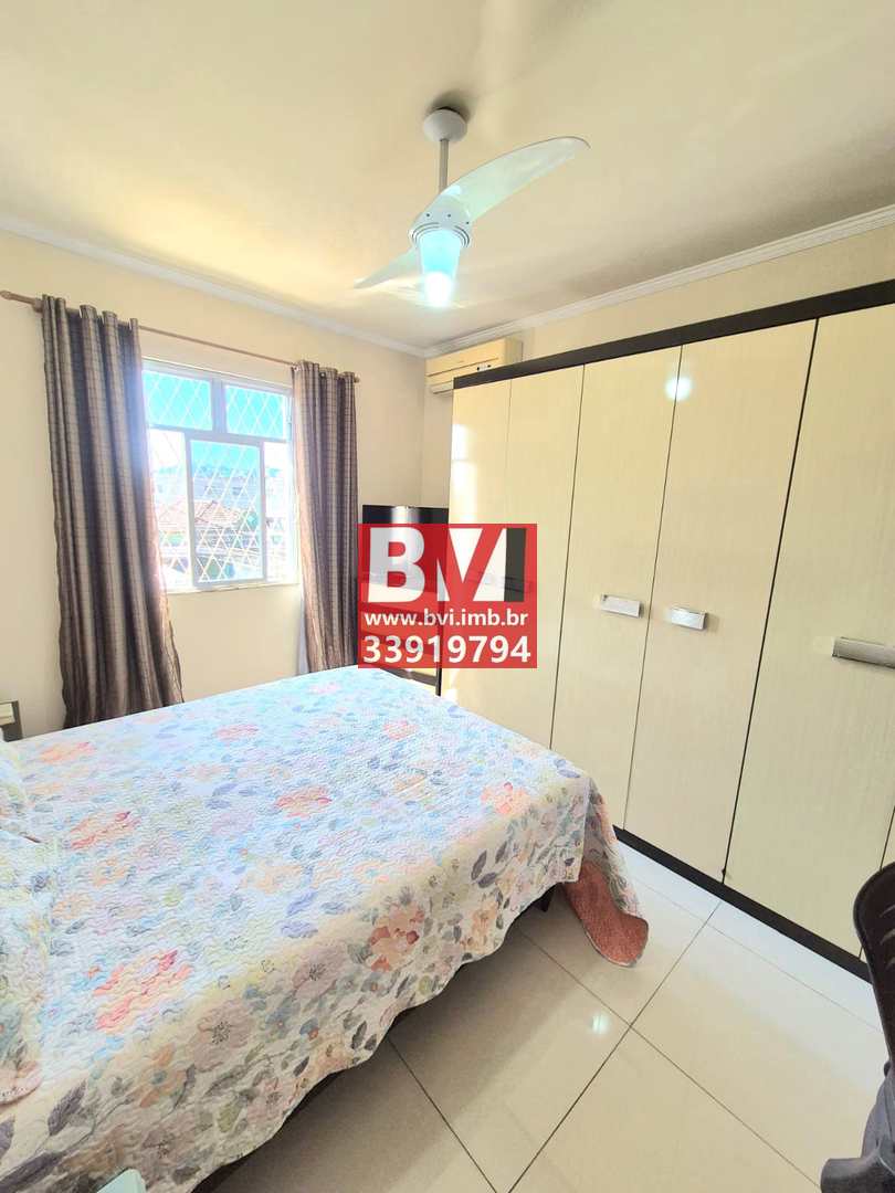 Casa à venda com 3 quartos, 365m² - Foto 23