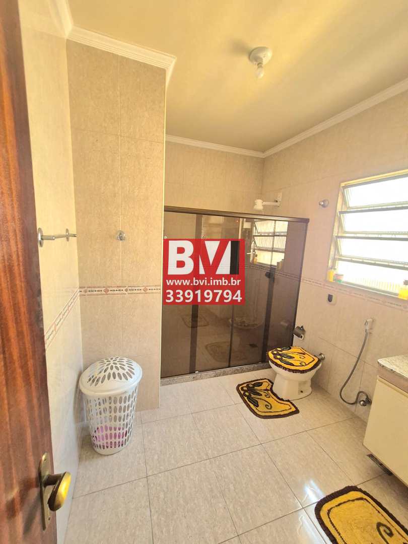 Casa à venda com 3 quartos, 365m² - Foto 34