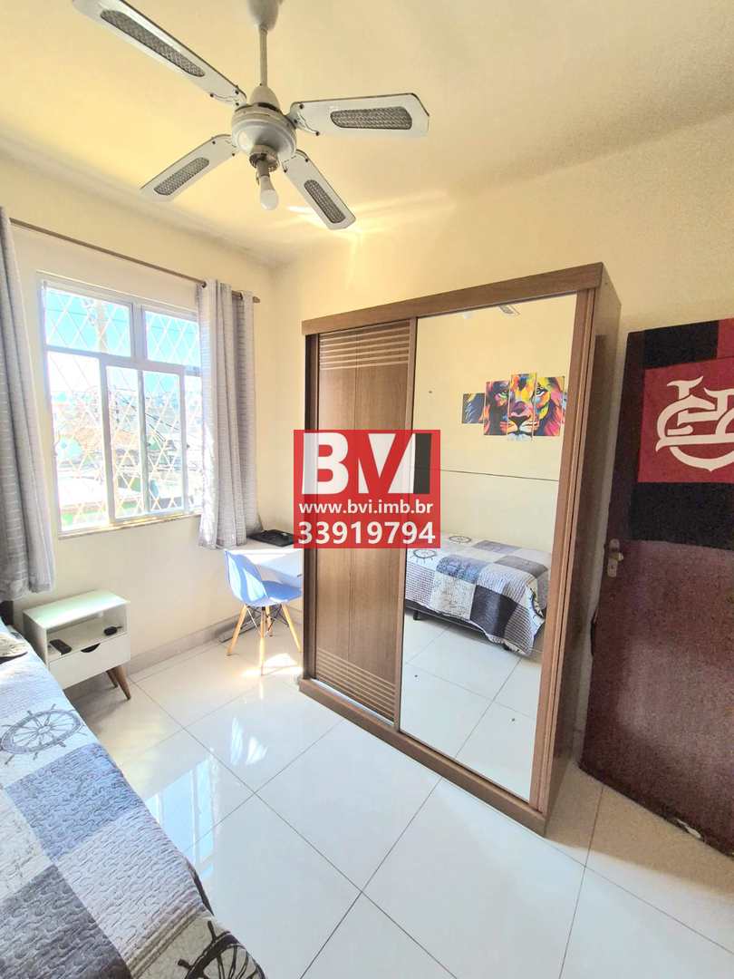 Casa à venda com 3 quartos, 365m² - Foto 27