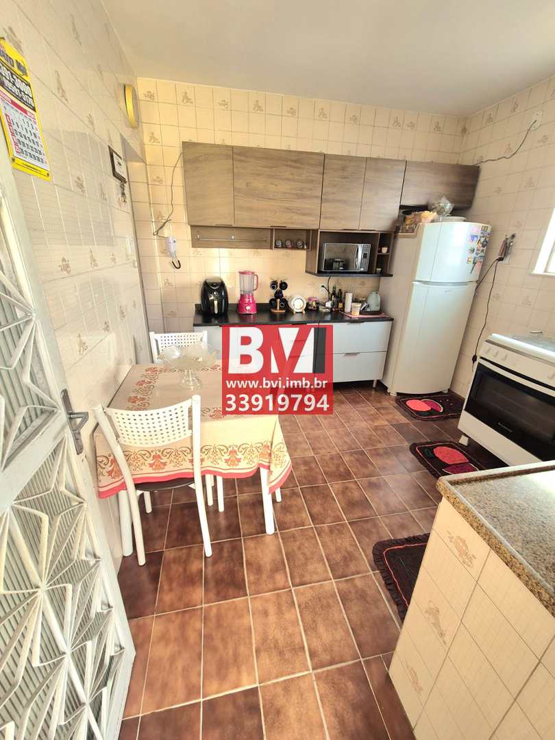 Casa à venda com 3 quartos, 365m² - Foto 16