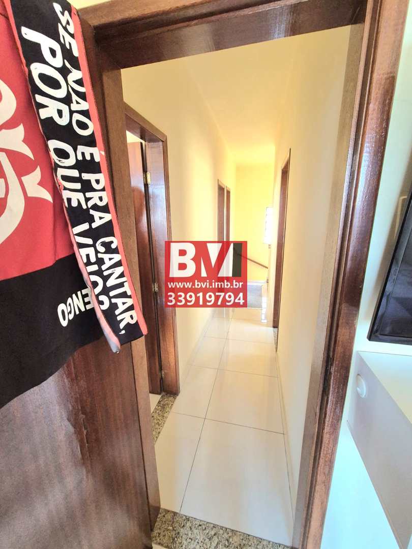 Casa à venda com 3 quartos, 365m² - Foto 19