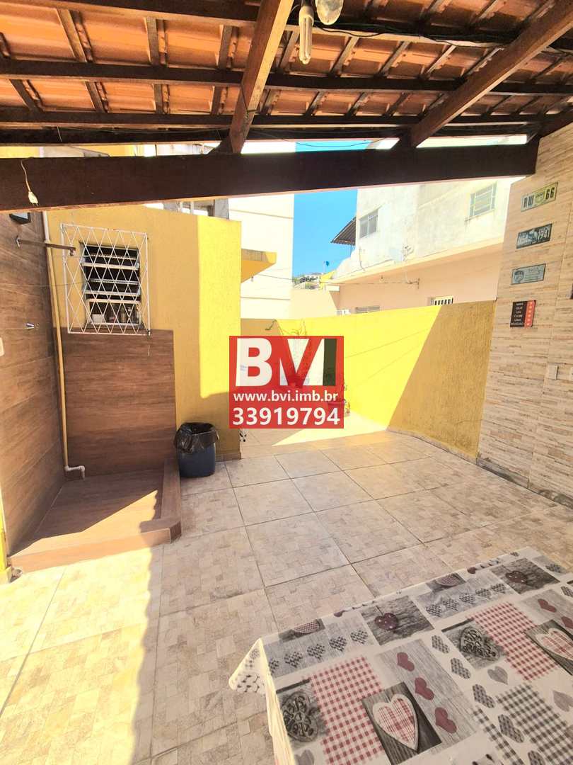 Casa à venda com 3 quartos, 365m² - Foto 38