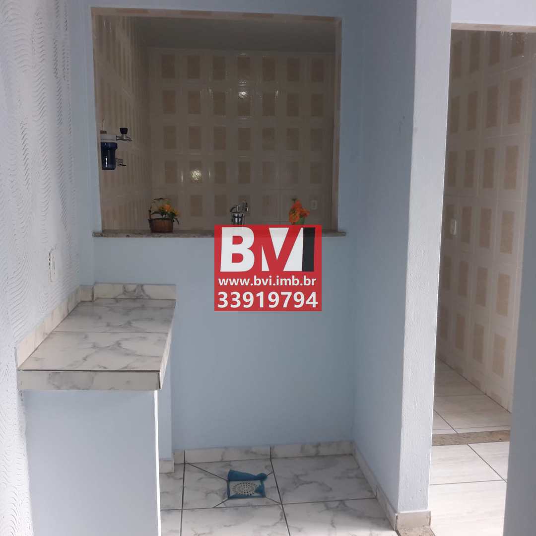 Casa à venda com 2 quartos, 65m² - Foto 23