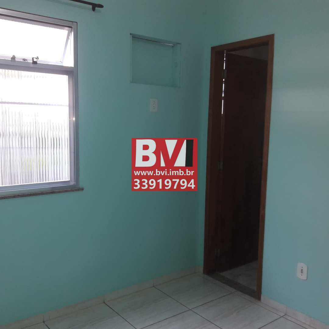 Casa à venda com 2 quartos, 65m² - Foto 6