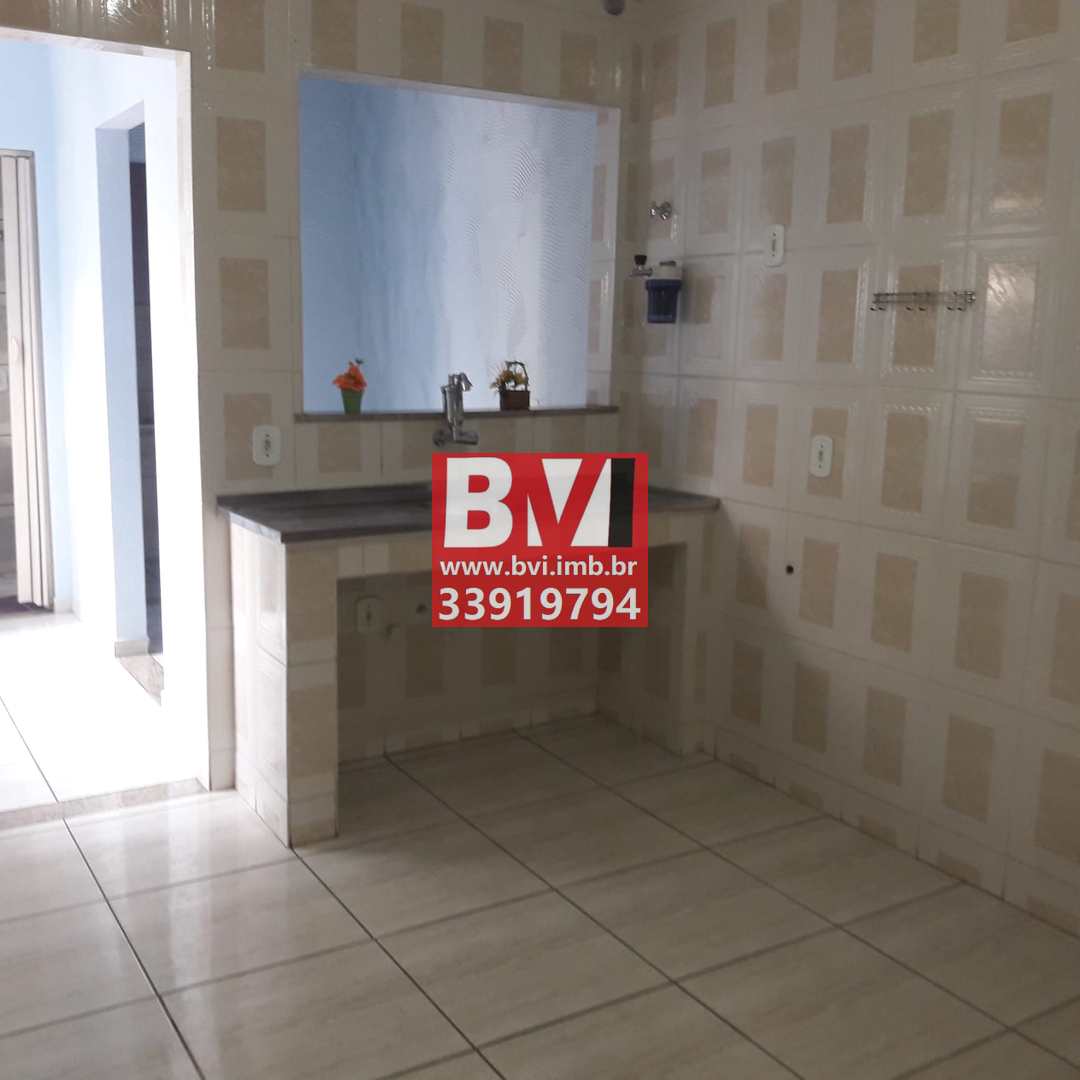 Casa à venda com 2 quartos, 65m² - Foto 20